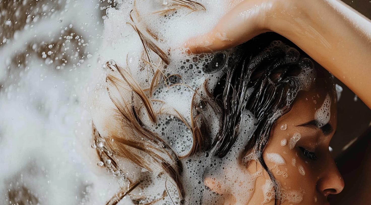 Nachhaltige Alternativen im Badezimmer